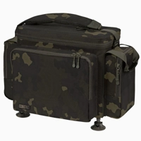 Korda Compac Framed Carryall Dark Kamo